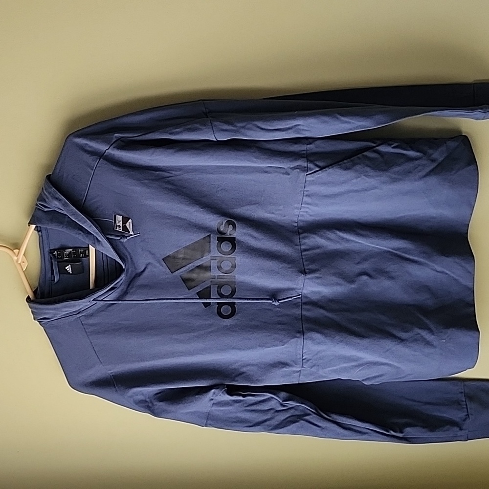 Adidas sz medium